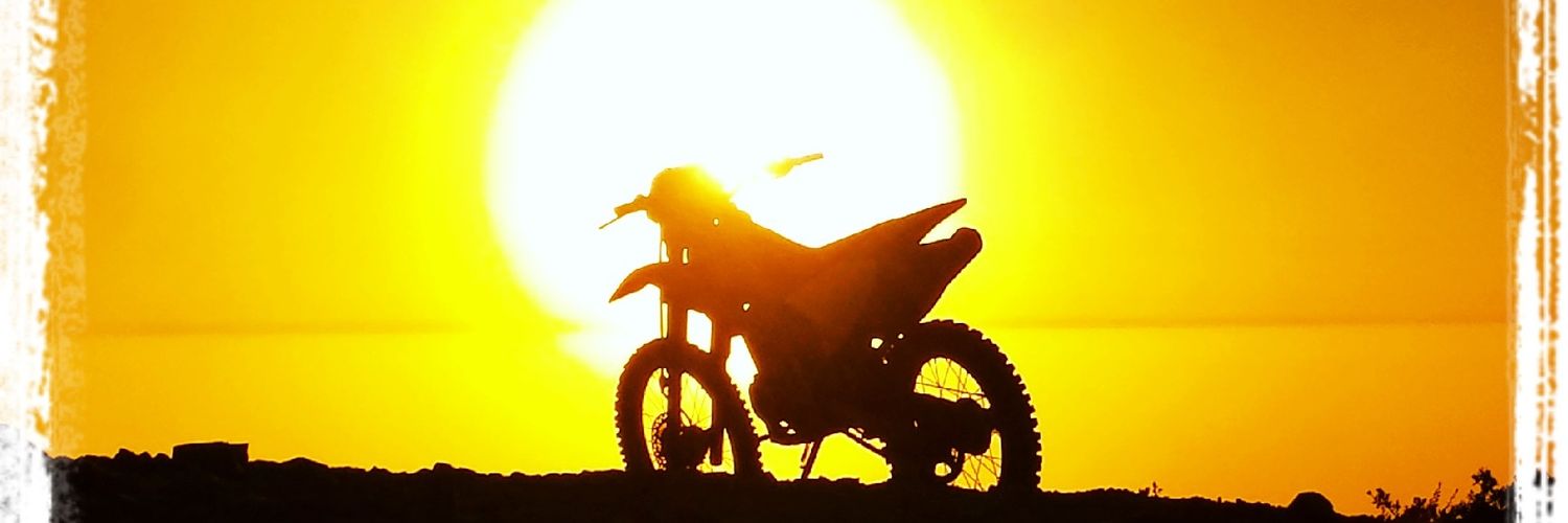 pelluquin21's profile banner image