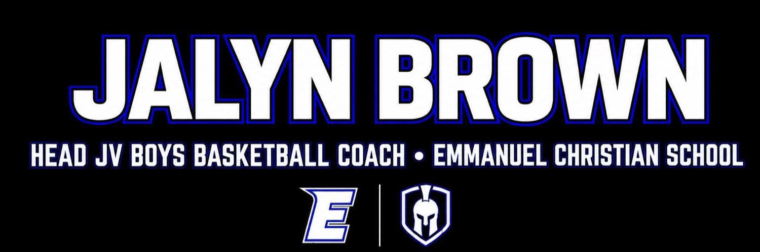 Coach3rown's profile banner image