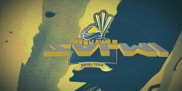 KhaplTeam's profile banner image