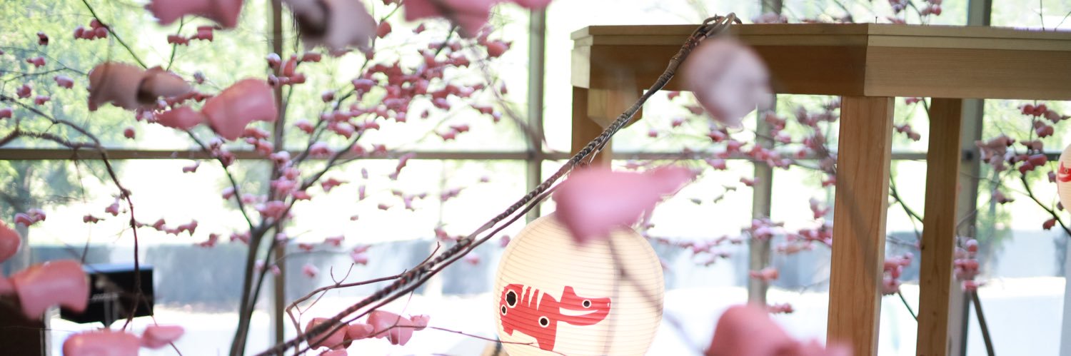 たくぞう banner