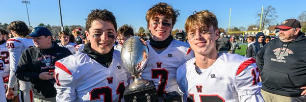 MaxPoirier6 Profile Banner