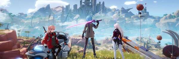 DetroidForzen Profile Banner