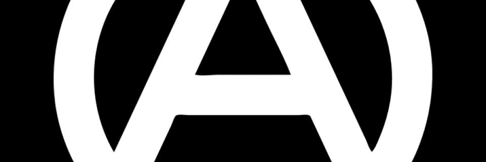 Steve (bodge) Duffield 💙 banner