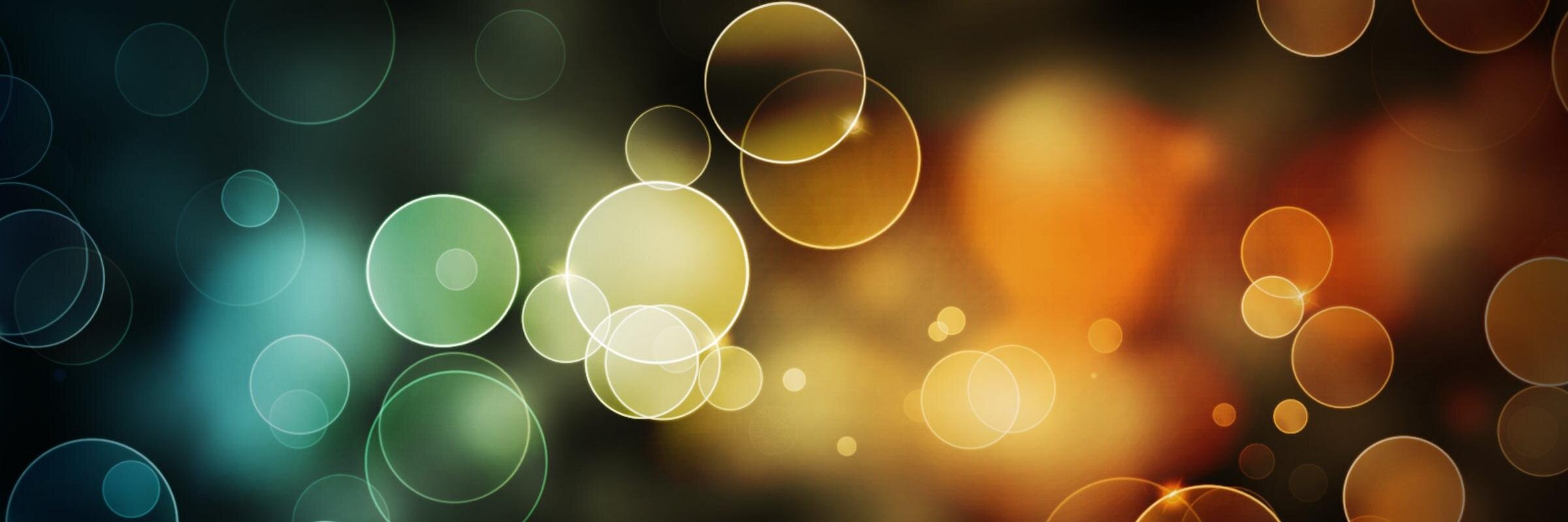 vivotorres's profile banner image