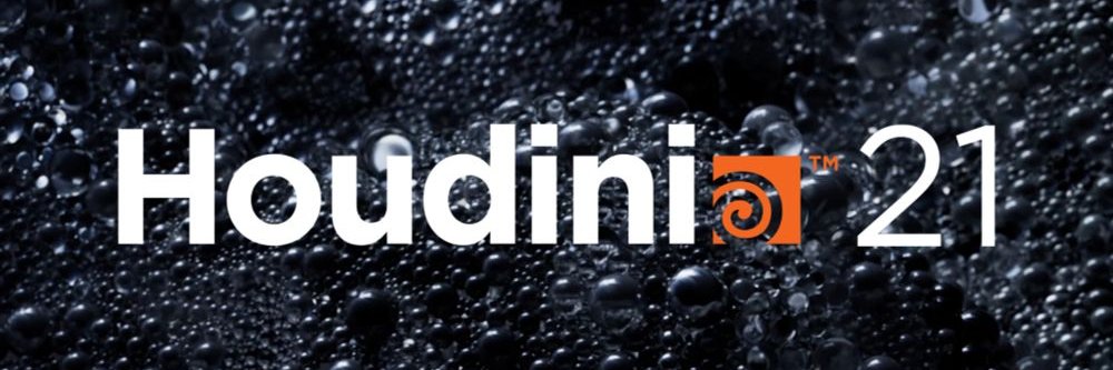 Sidefx_jp banner