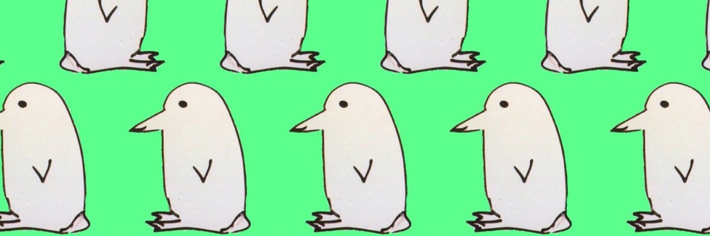sumamimu's profile banner image