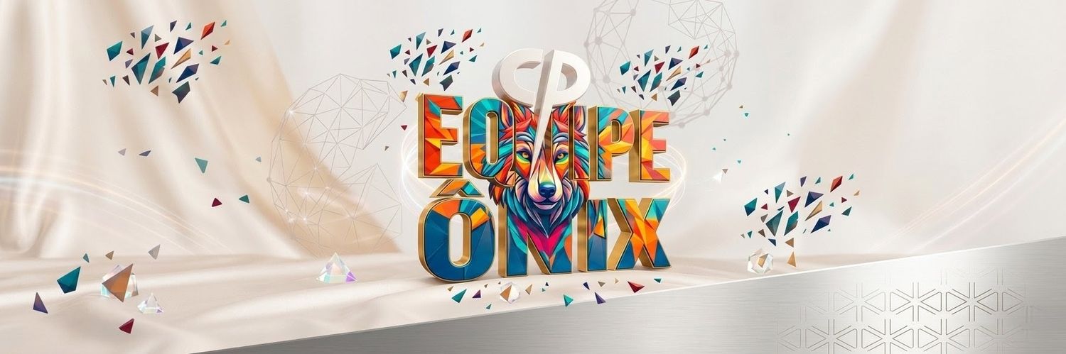 Marcia Ônix banner