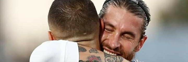 𝑠𝑎𝑡𝑜𝑟𝑢 𝑔𝑜𝑗𝑜 👁️ banner