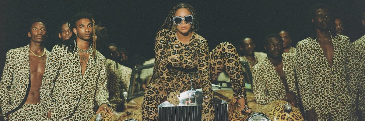 divashalo29's profile banner image