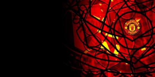 anungyan's profile banner image
