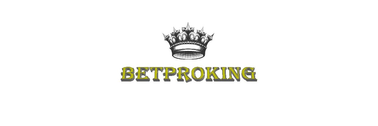 BETPROKING🔱 banner