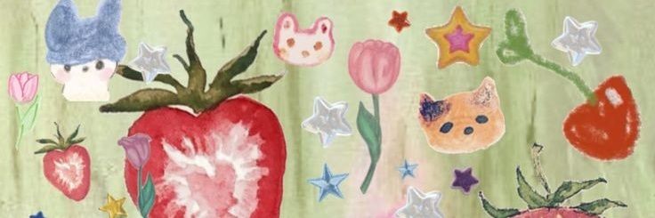 nina 🫀's banner