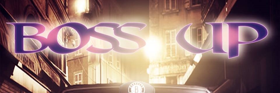 otis_von's profile banner image