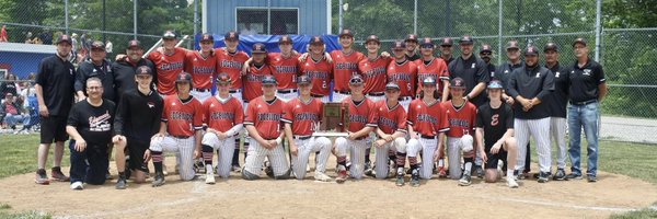 EdgewoodBase Profile Banner
