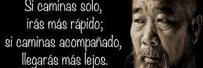 Alex banner