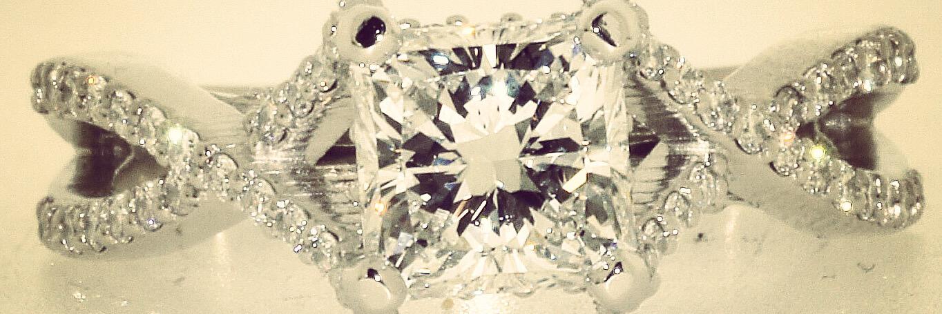 CozziJewelers's profile banner image