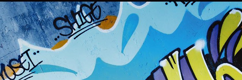 💘 banner