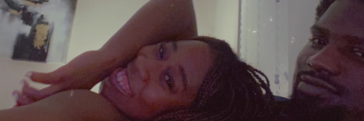 kwilbih's profile banner image