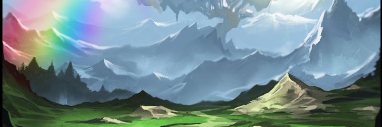 Azuukhar's profile banner image