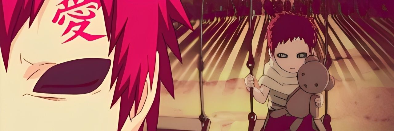 𝐅𝐥𝐞𝐧𝐨 banner