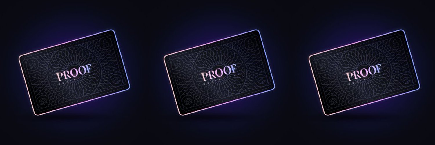 quantman74.eth banner