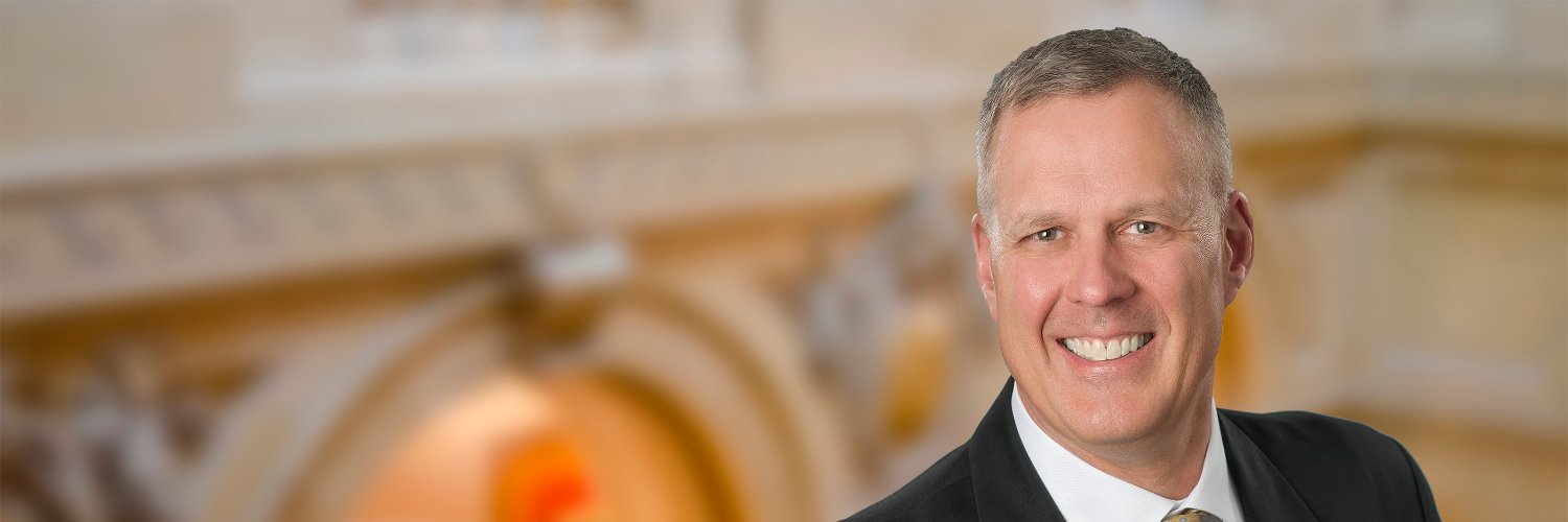 MnWilletts's profile banner image