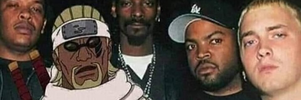 JordanParis7's profile banner image