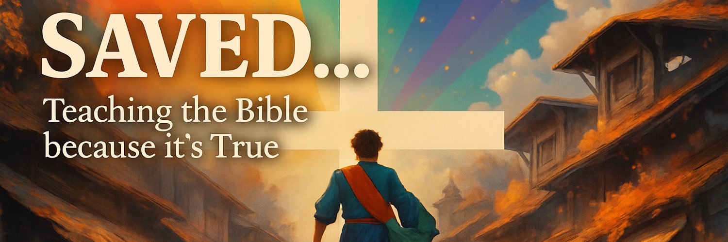 @Jonathan McAdam Fisk banner