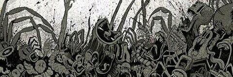 _Cain666's profile banner image