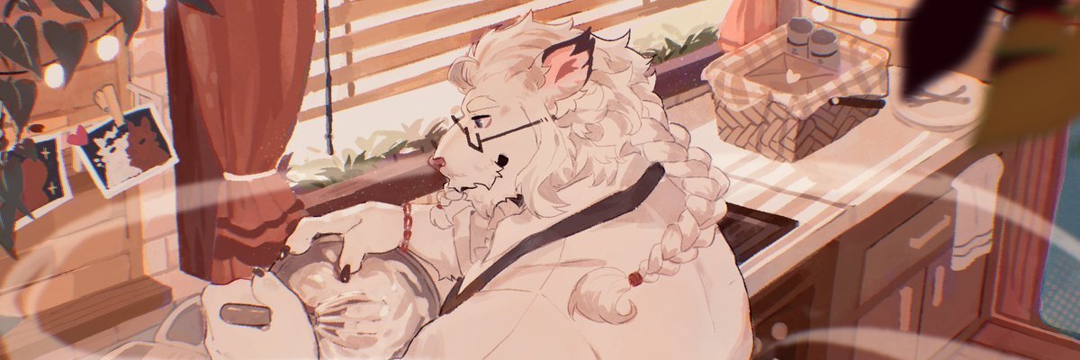 Adwian | @svenach.bsky.social banner