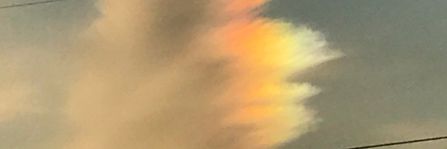 MommaClute's profile banner image