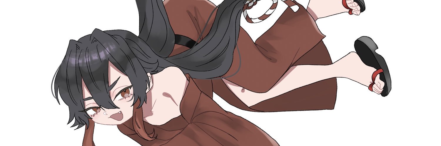 夕永けい's banner