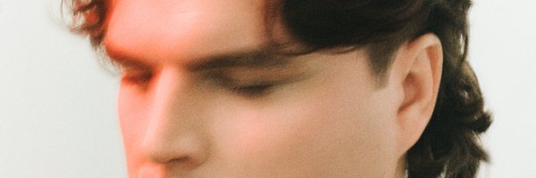 alnicol__ Profile Banner