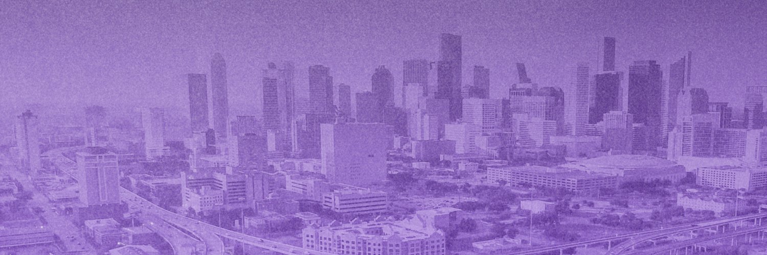 HTX Hip-Hop Museum banner