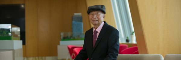 CiputraWay Profile Banner