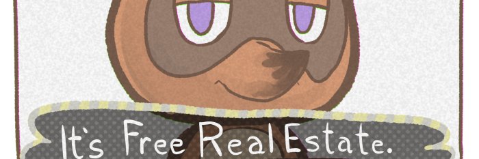DadBodNook's profile banner image