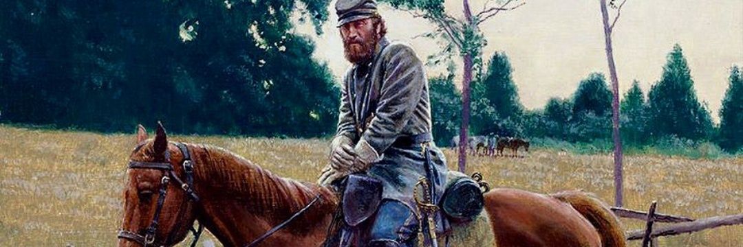denfoilhon's profile banner image
