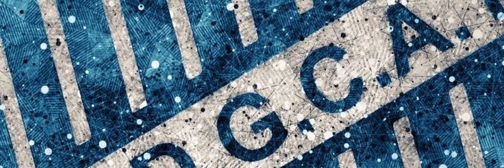 Nahu Sánchez banner