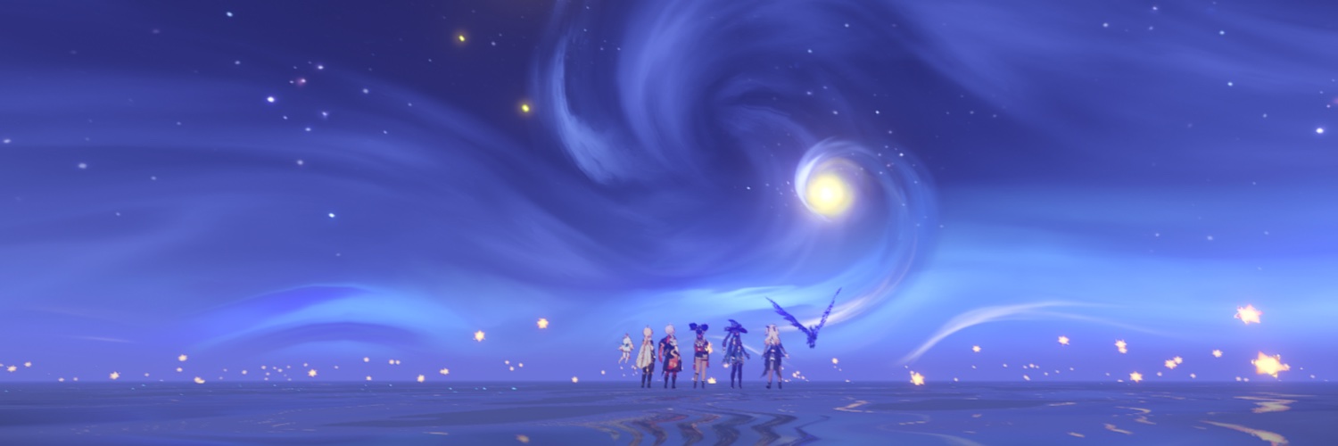 RobloxCodesple1's profile banner image