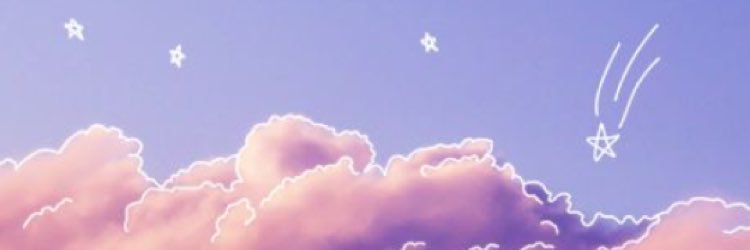 TaylorCarrieri's profile banner image