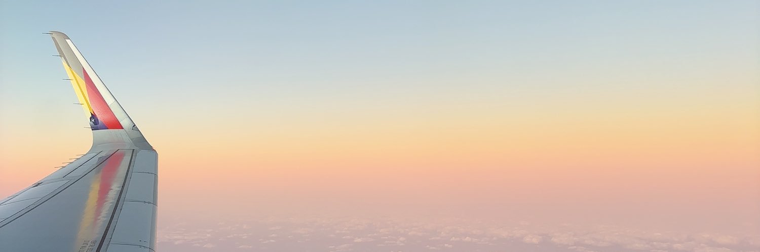𝘮𝘰𝘢 banner