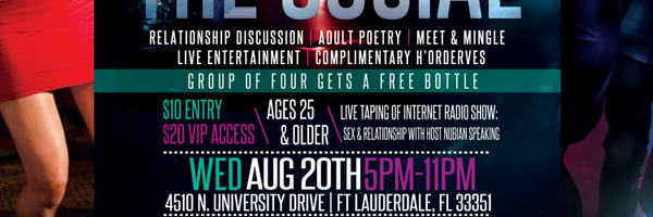 DJsExpressMusic Profile Banner