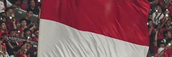 Bay banner