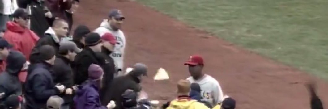 emelia bedelia banner