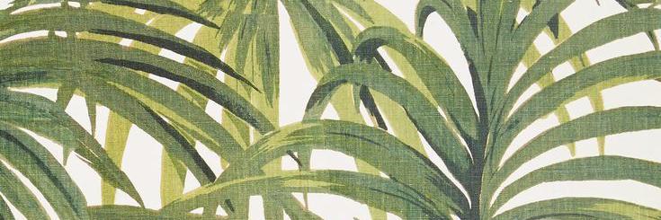 _therhapsody_'s profile banner image