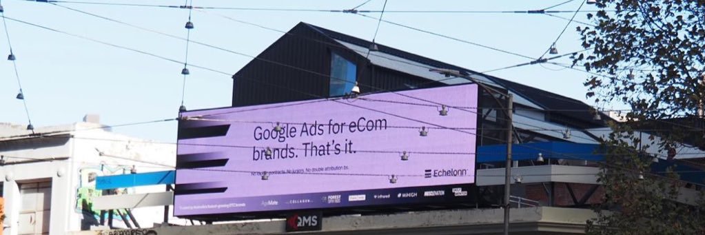 Jackson Blackledge banner