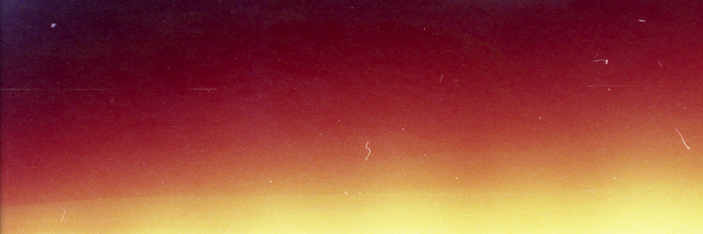 Iván Petersen banner