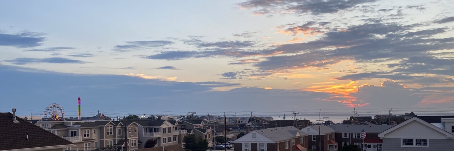 Rachel Rivera banner