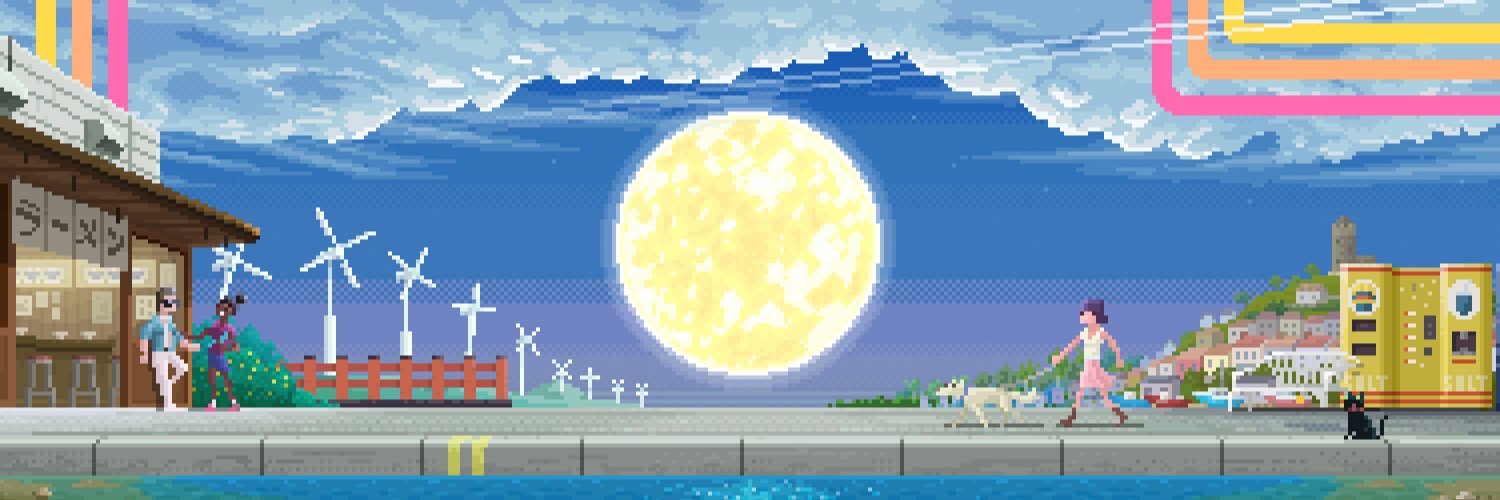 oays23's profile banner image
