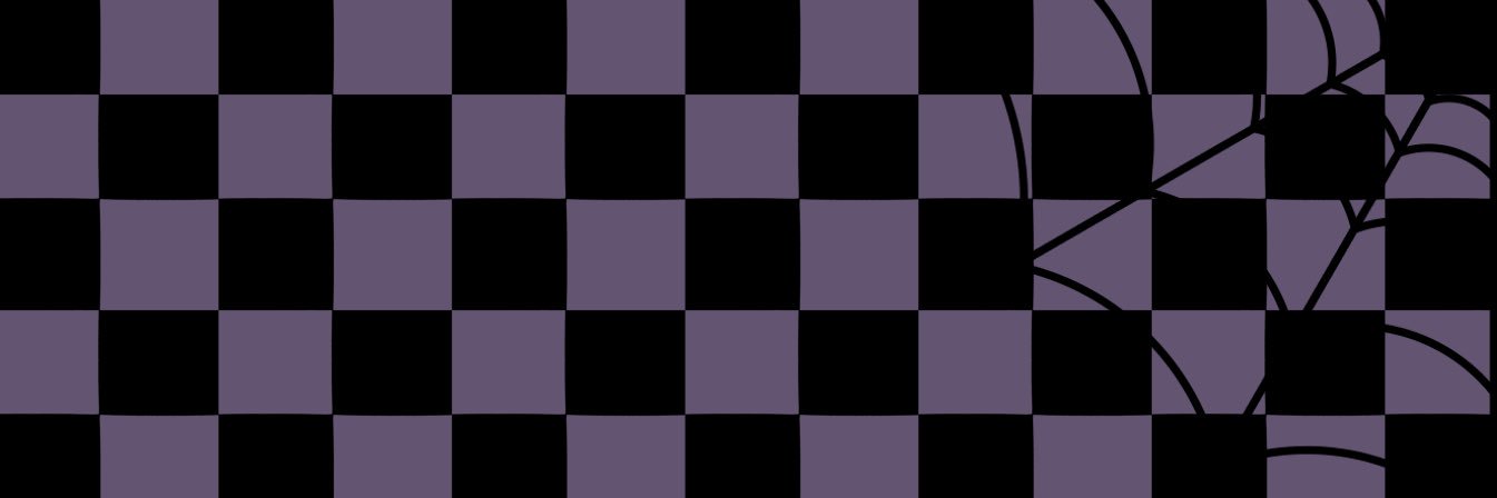 🪦 Gh0stPixelz 🦴's banner